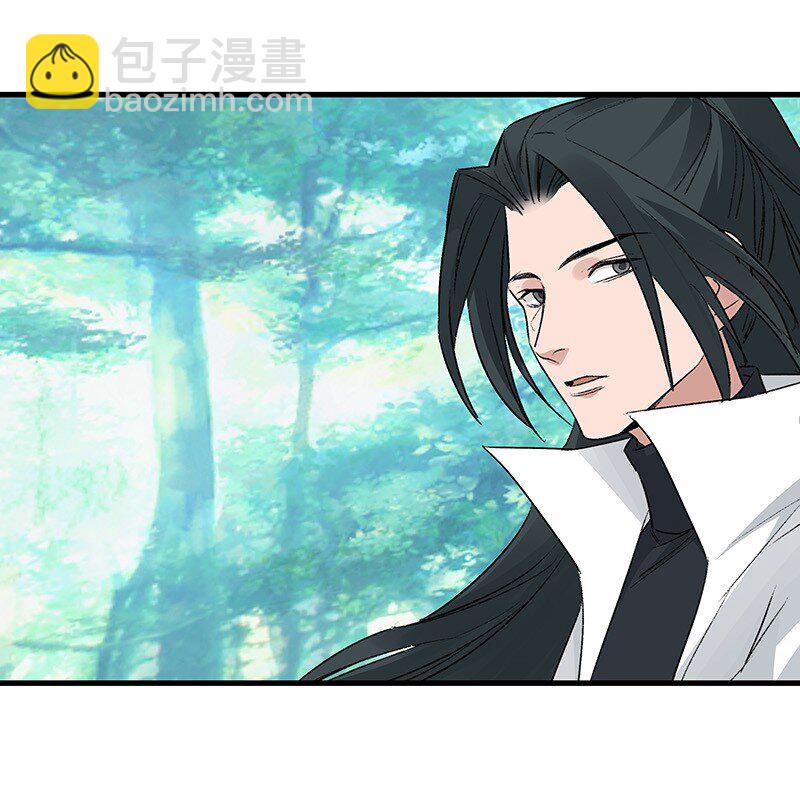 071 兄弟阋墙(1/2)-第71话