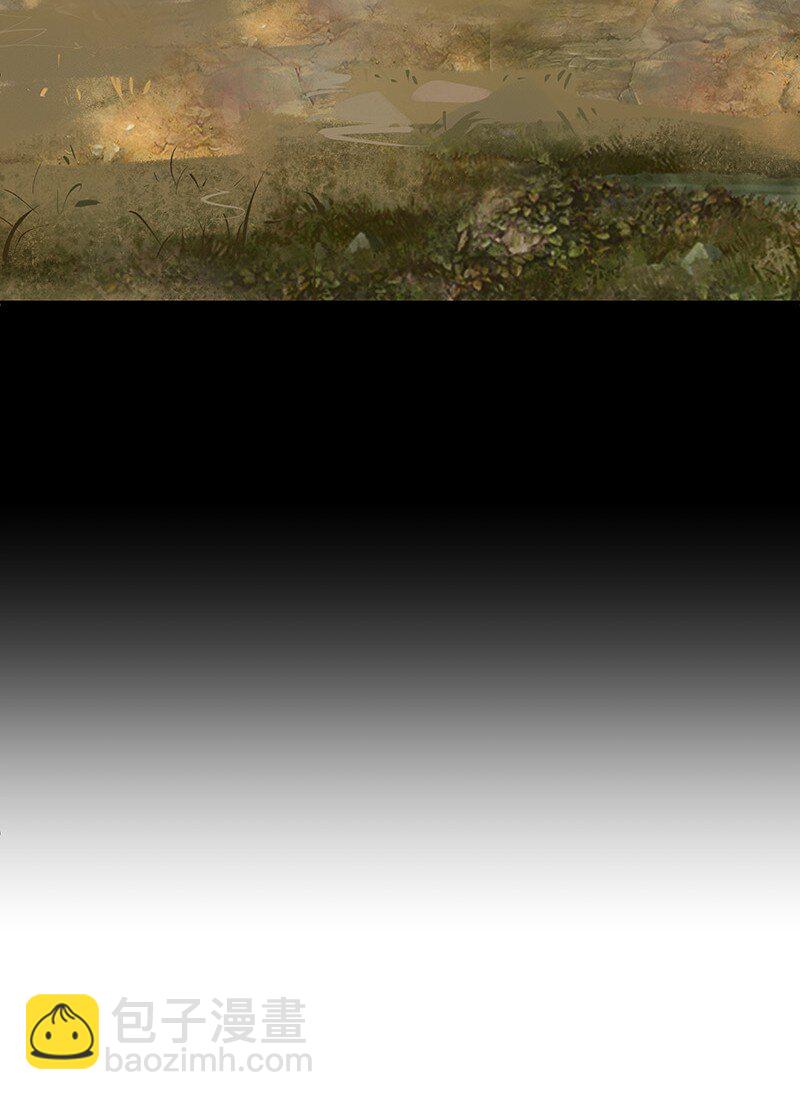 075 可欲承天(1/2)-第75话