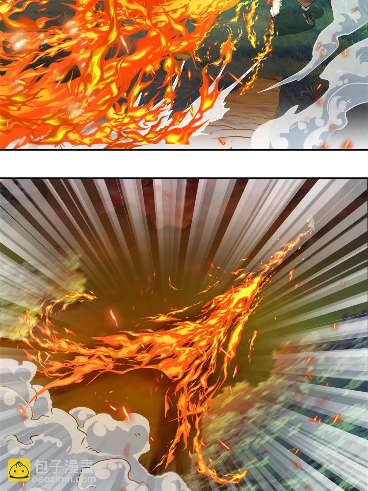 18 登门道歉(1/2)-第19话