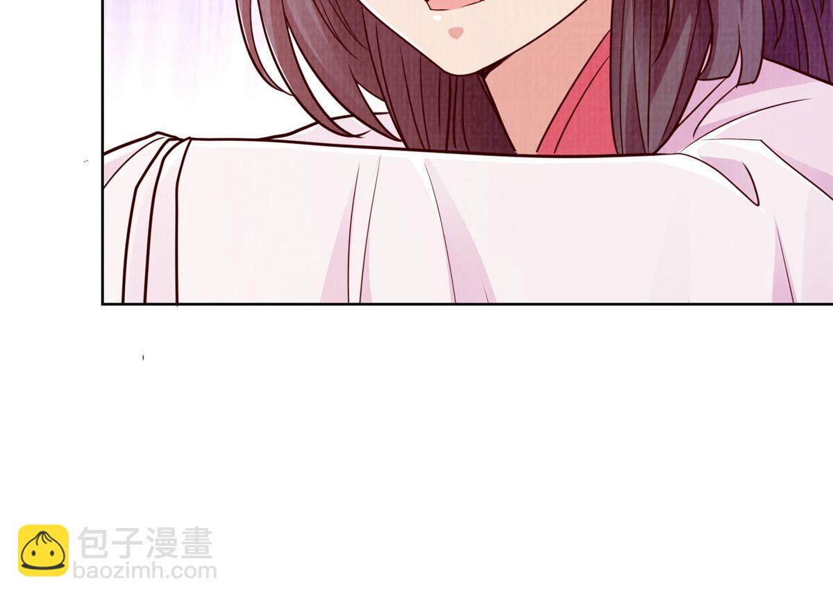 48 蚀文符书(1/2)-第49话