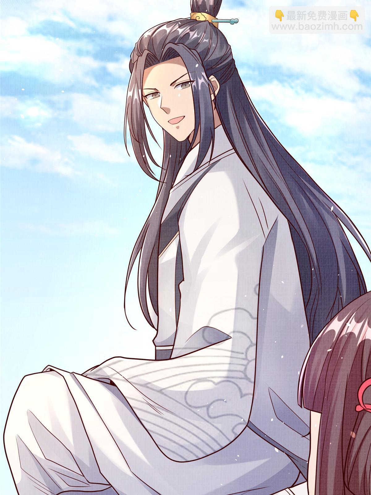 48 蚀文符书(1/2)-第49话