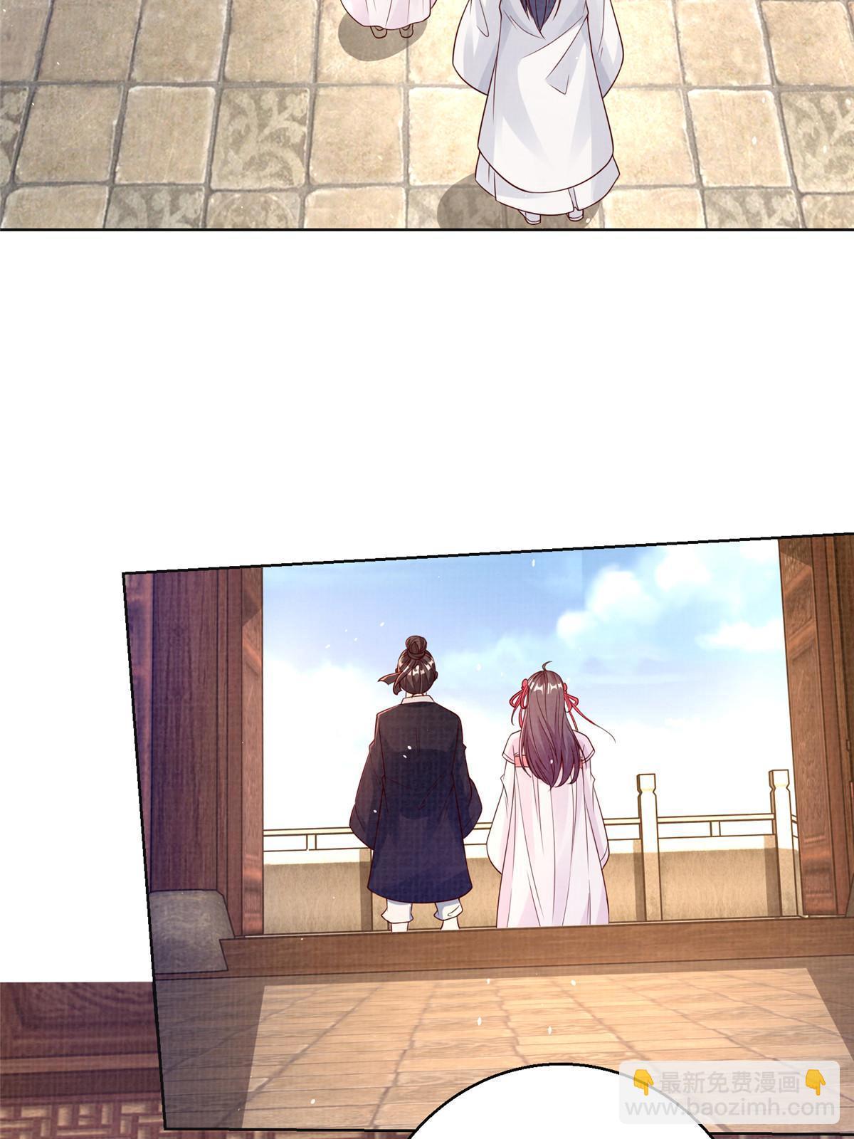 48 蚀文符书(1/2)-第49话