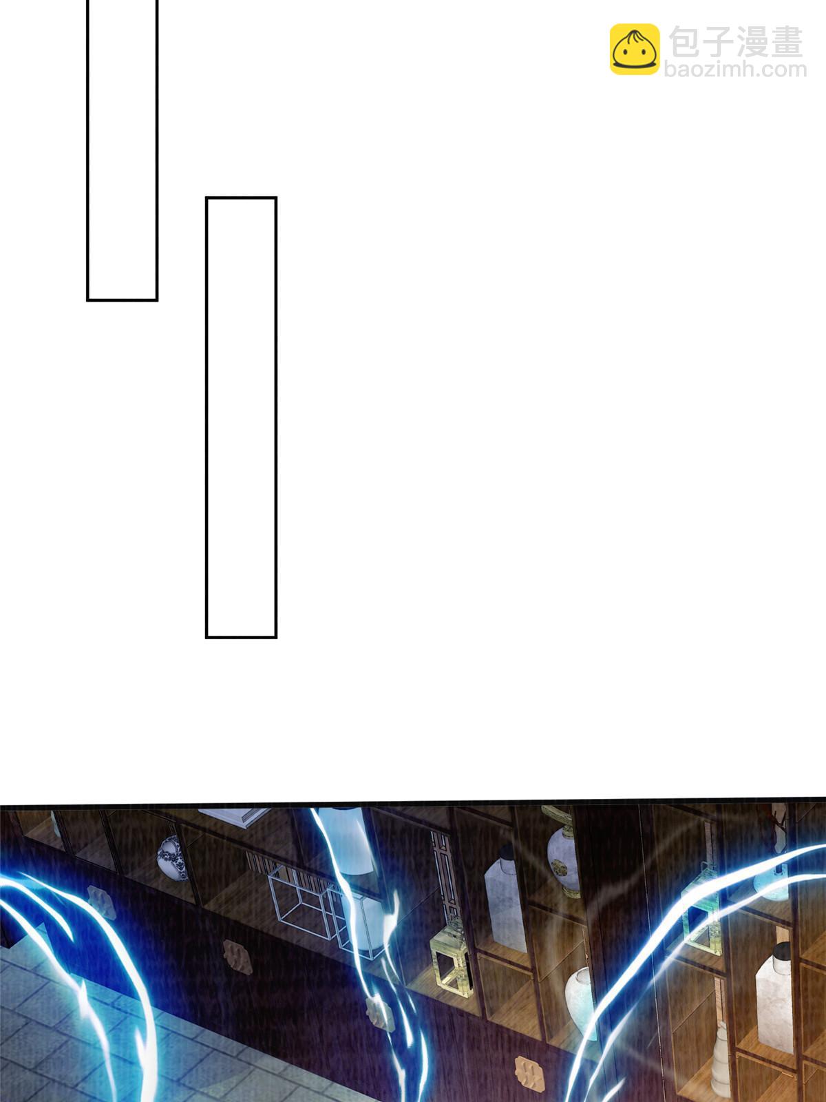 54 因丹起争(1/2)-第55话