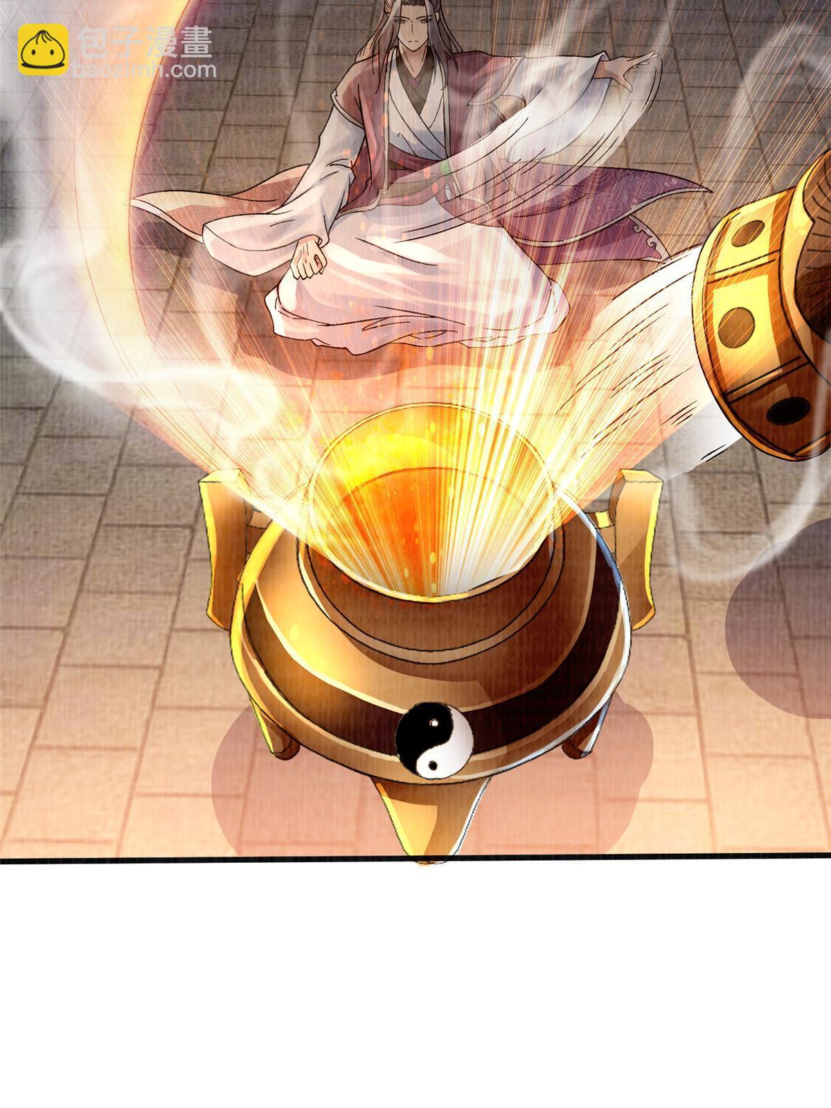 54 因丹起争(1/2)-第55话