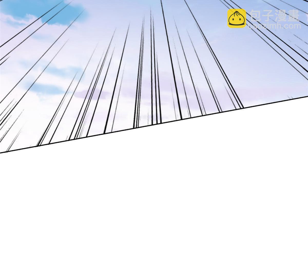 62 但凭手中剑斩破万里云贰(1/2)-第63话