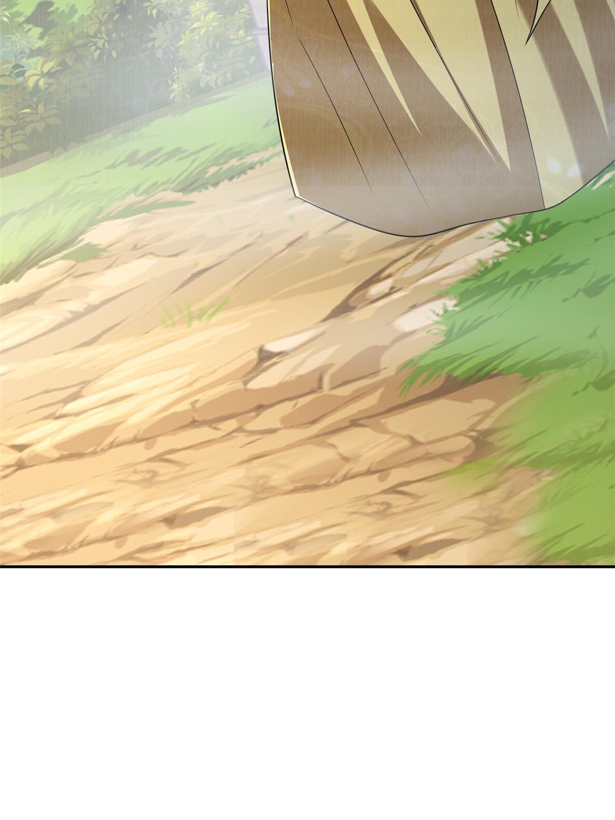 62 但凭手中剑斩破万里云贰(1/2)-第63话