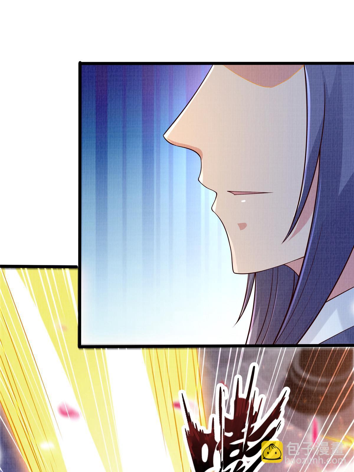 88 灭杀沉香(1/3)-第89话