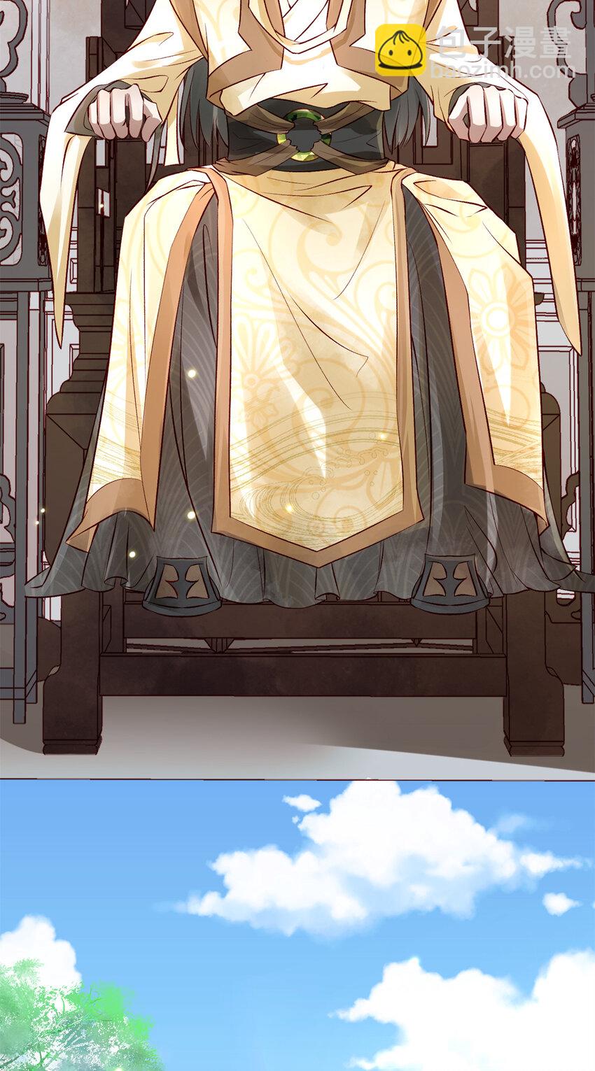 01 诈尸了？！-第1话