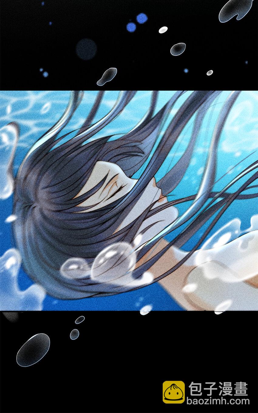 01 诈尸了？！-第1话