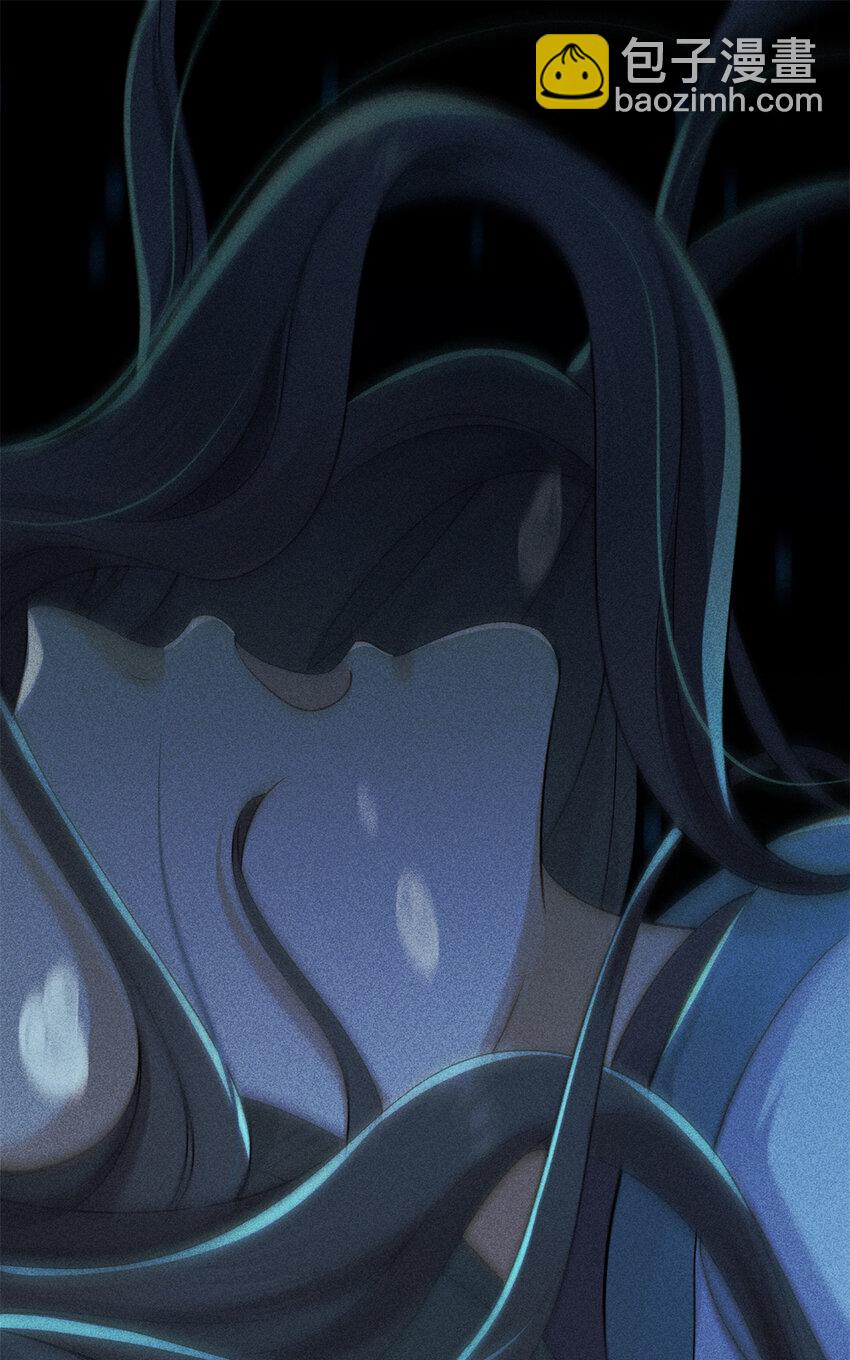 01 诈尸了？！-第1话