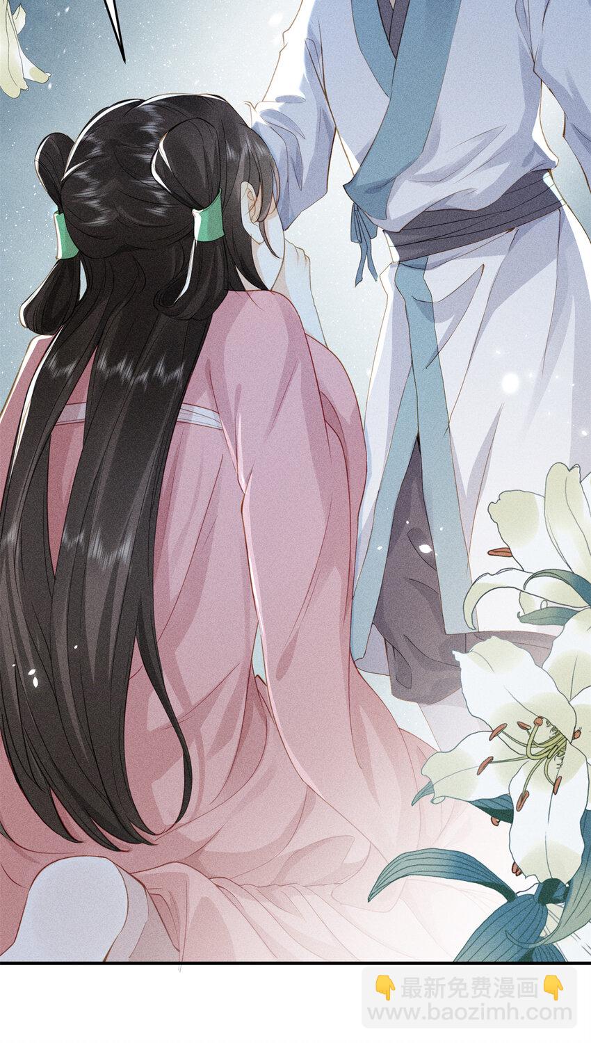 01 诈尸了？！-第1话