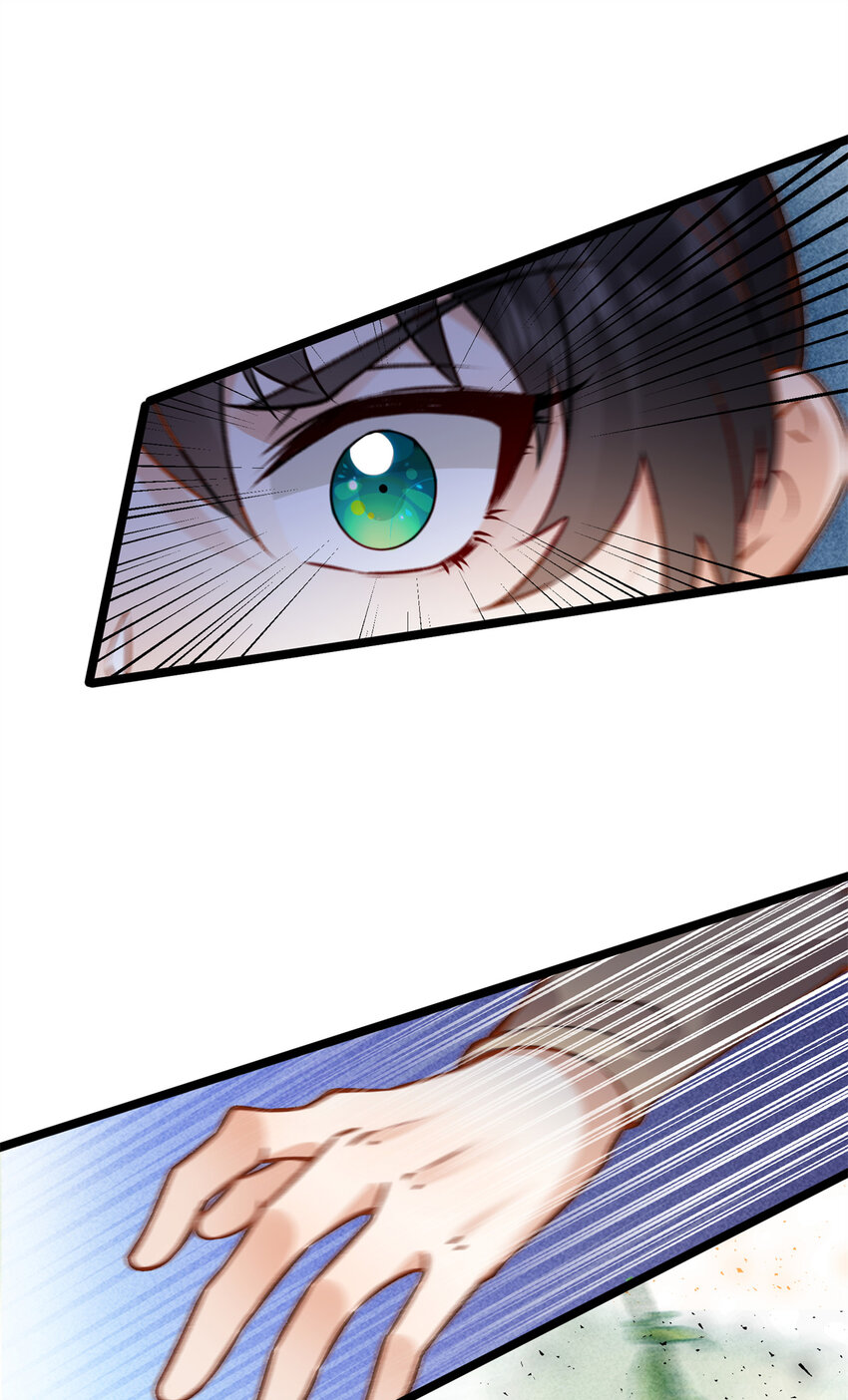 13 没人生来给你们做奴隶！-第13话