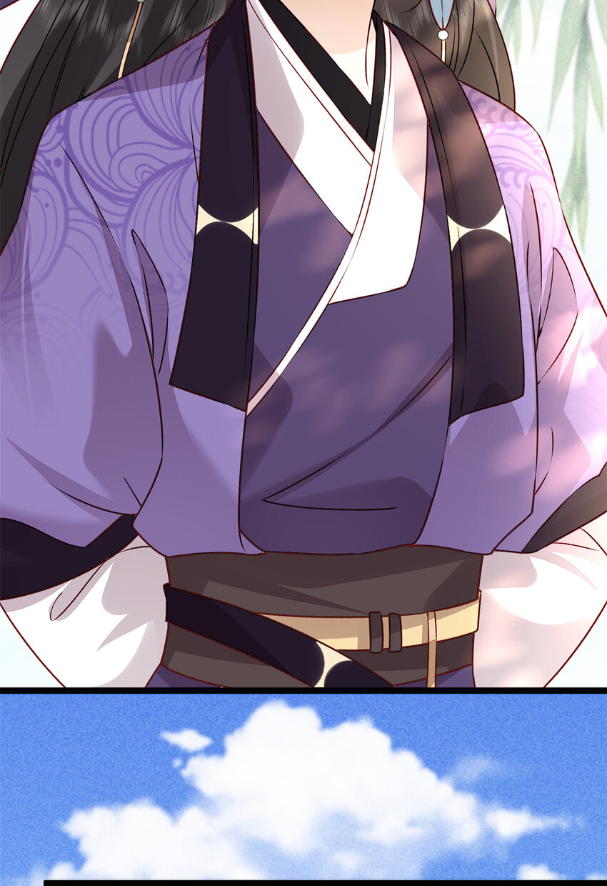 13 没人生来给你们做奴隶！-第13话