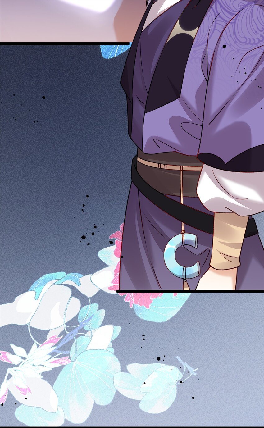 15 宗周，是威胁！(1/2)-第15话