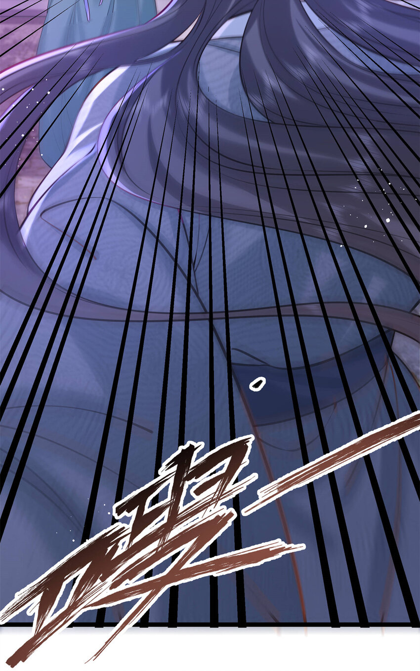 21 刺杀宗周(1/2)-第21话