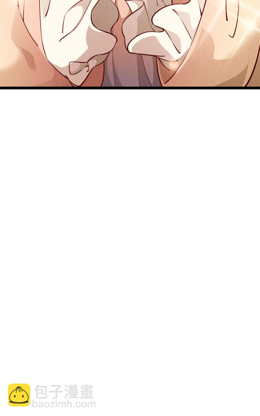 25 苏醒(1/2)-第25话