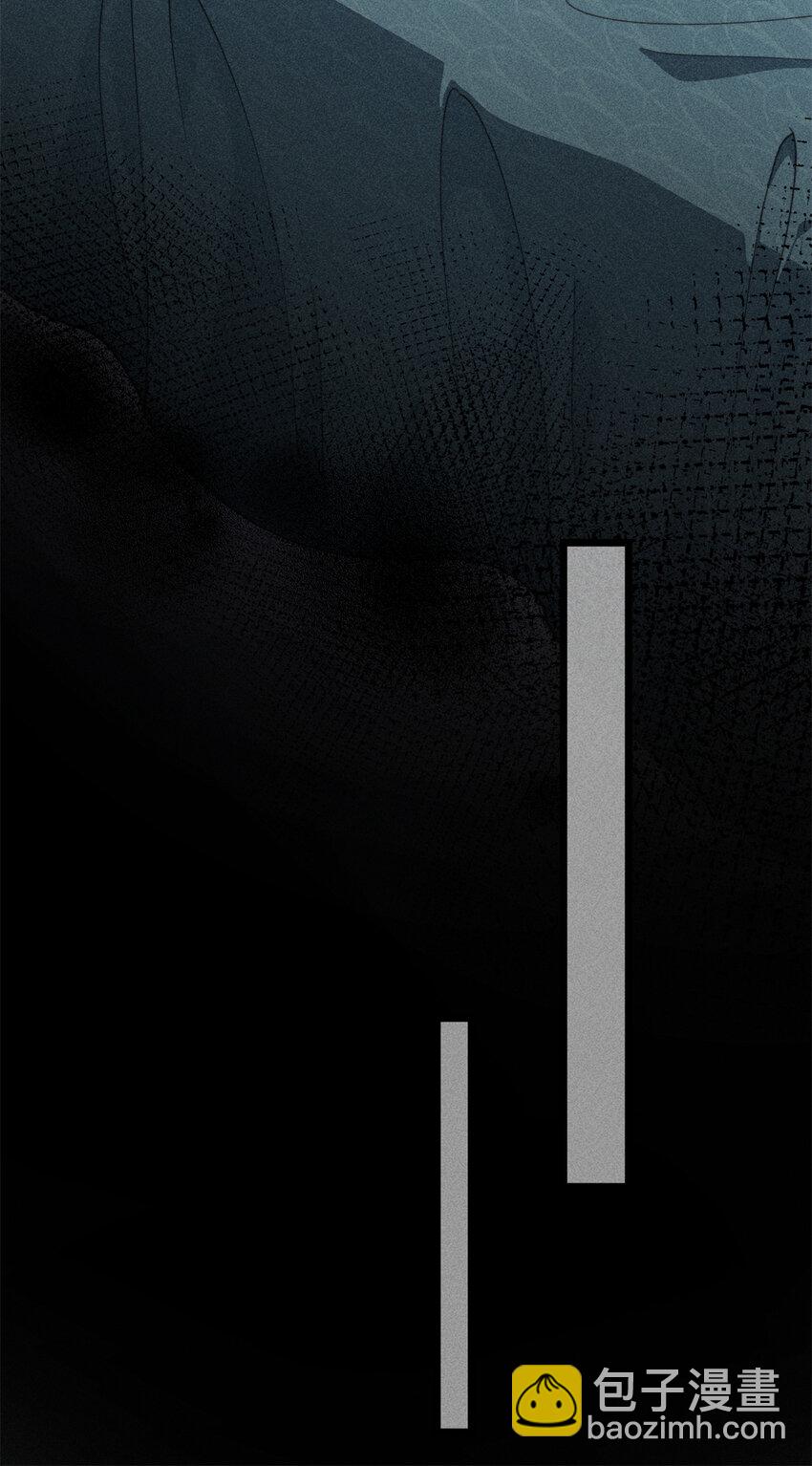 03 小试身手-第3话