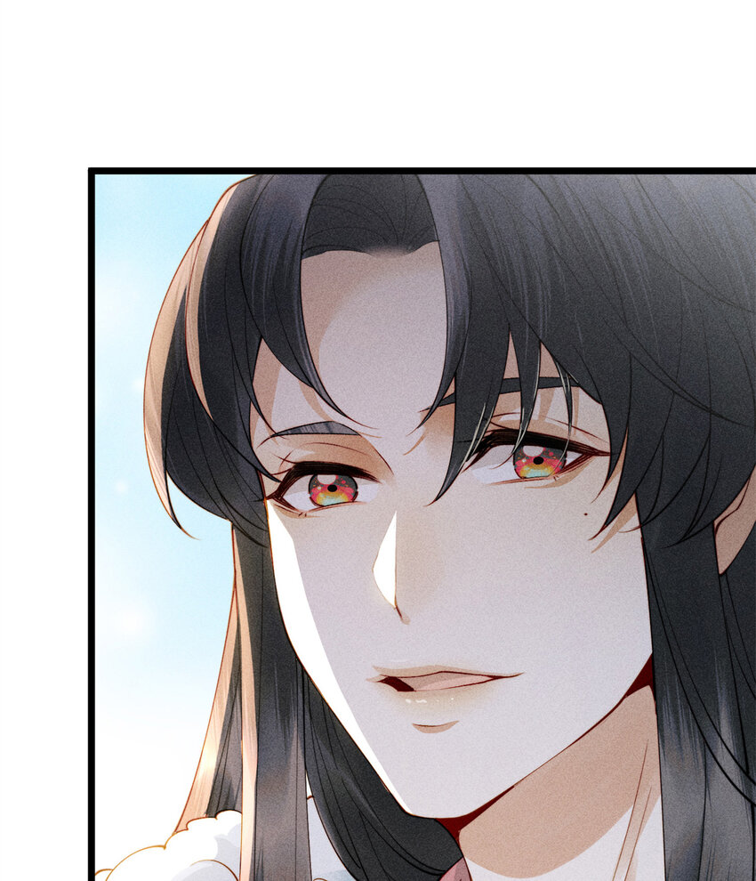 03 小试身手-第3话