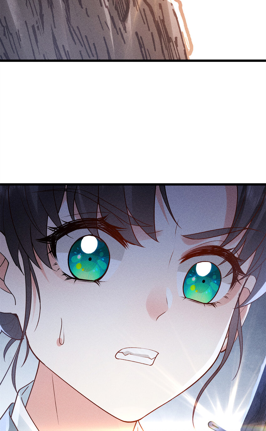 07 帝姬在长安-第7话