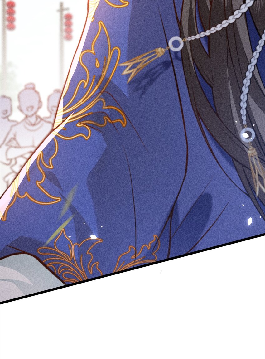 09 球赛，开始！-第9话