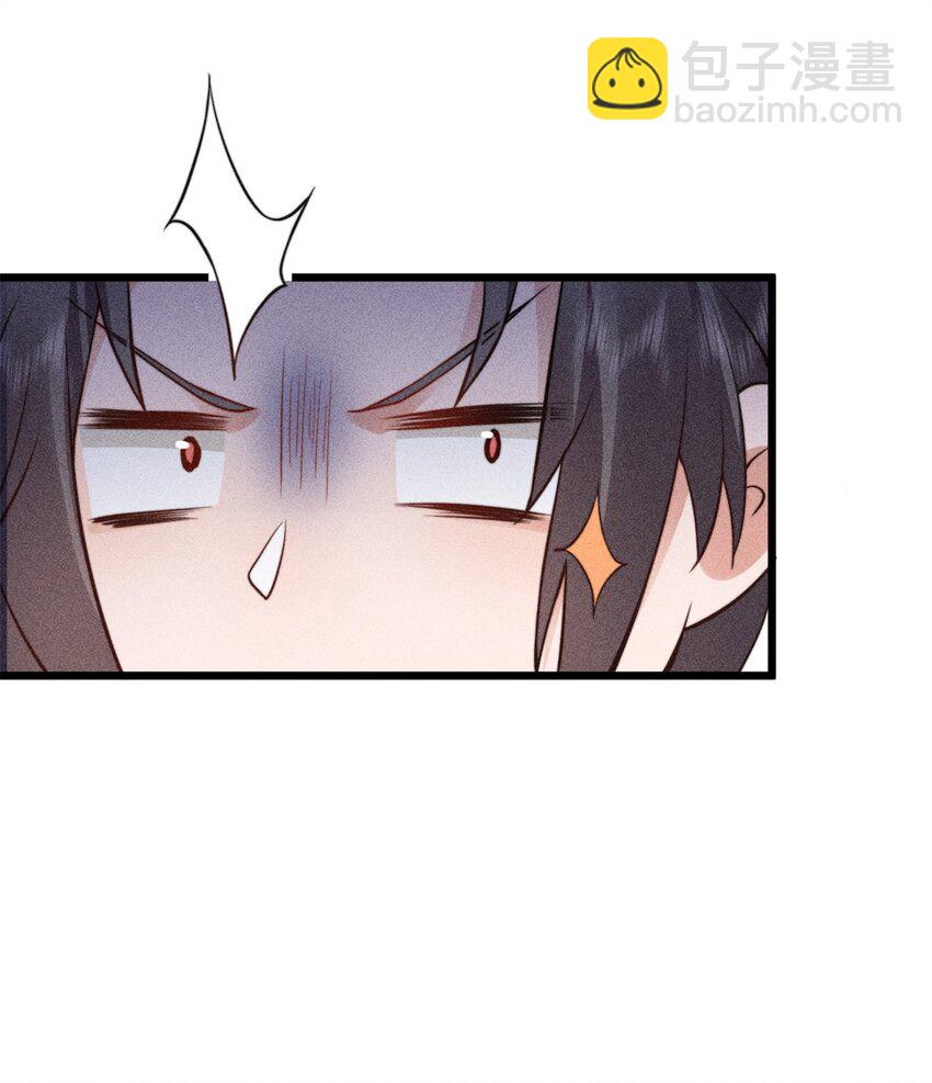 09 球赛，开始！-第9话