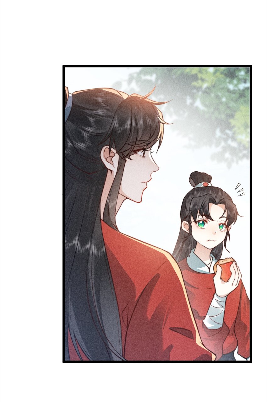 09 球赛，开始！-第9话