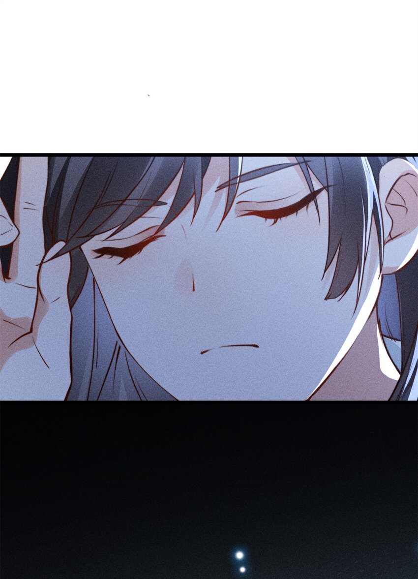 09 球赛，开始！-第9话