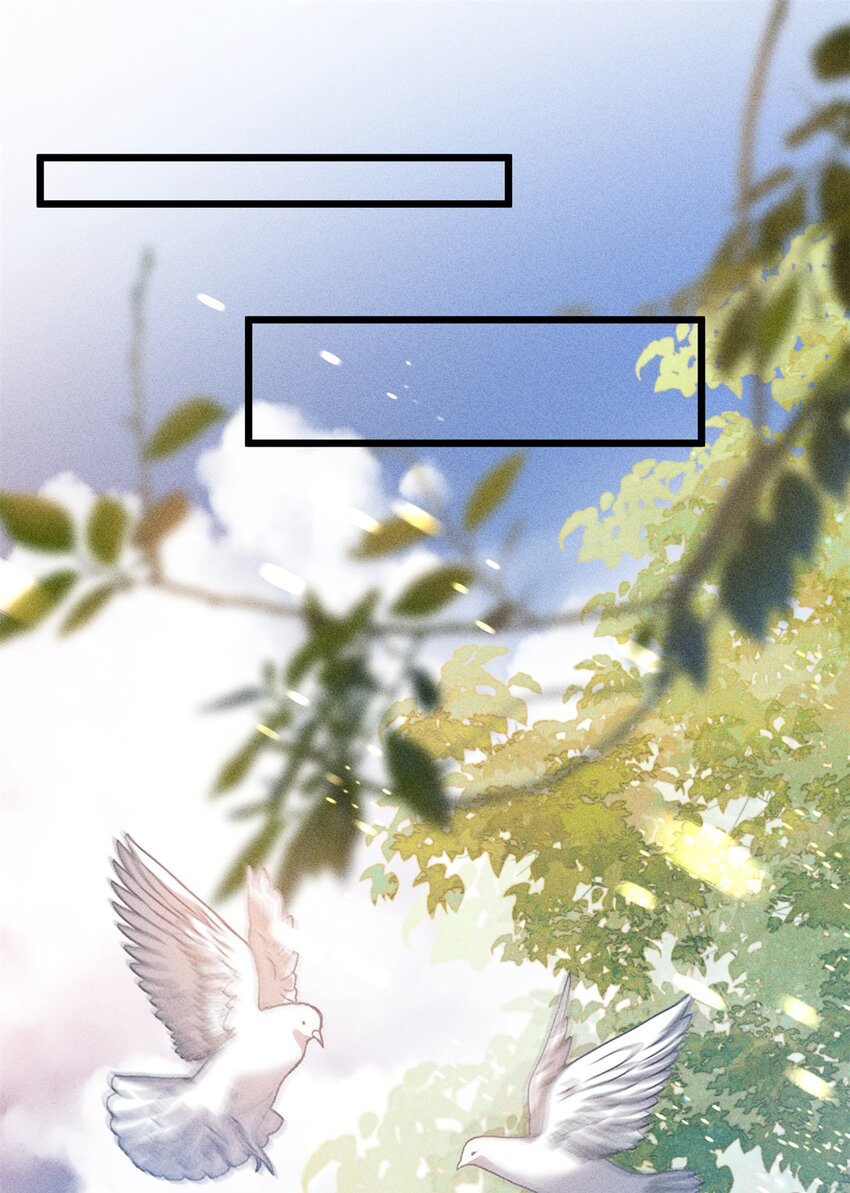 09 球赛，开始！-第9话