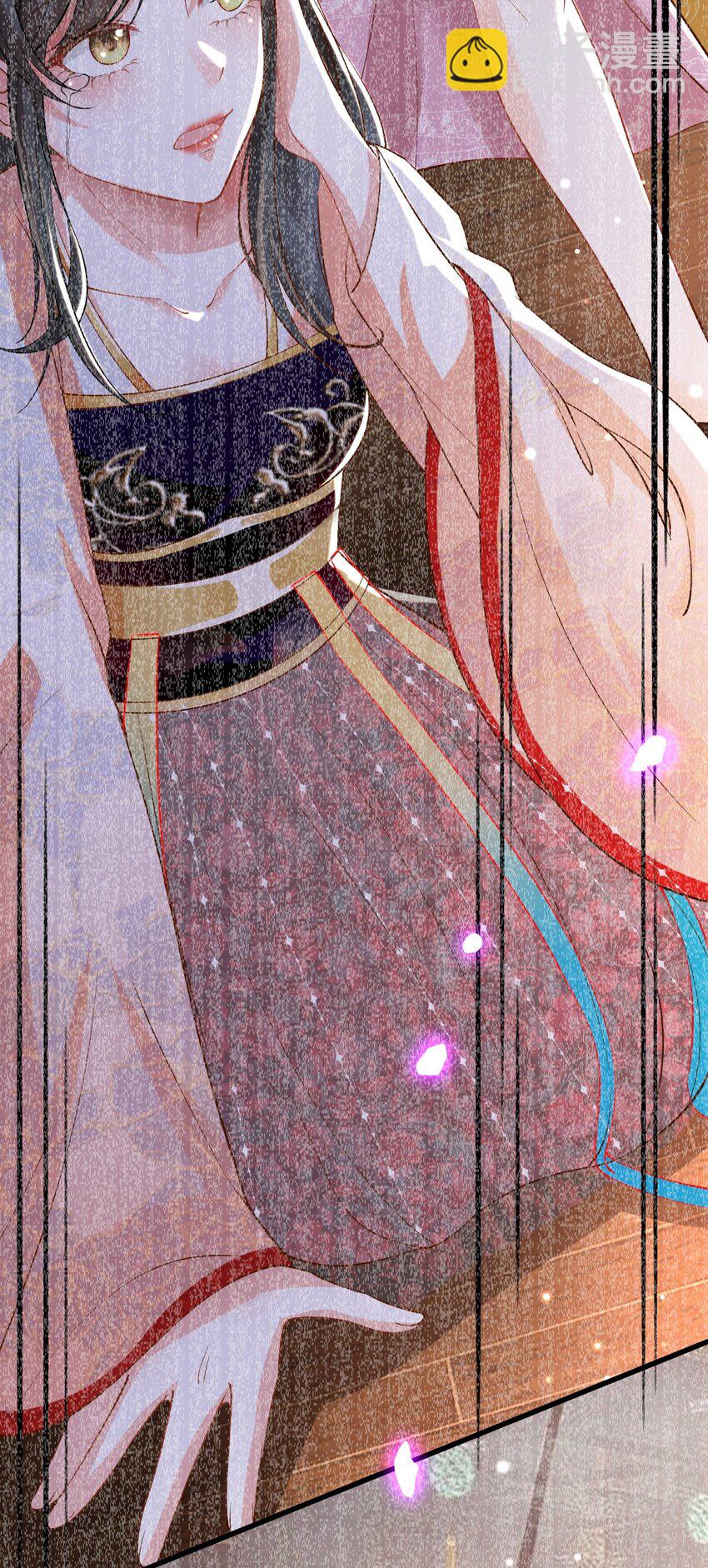 02 前世重现(1/3)-第3话