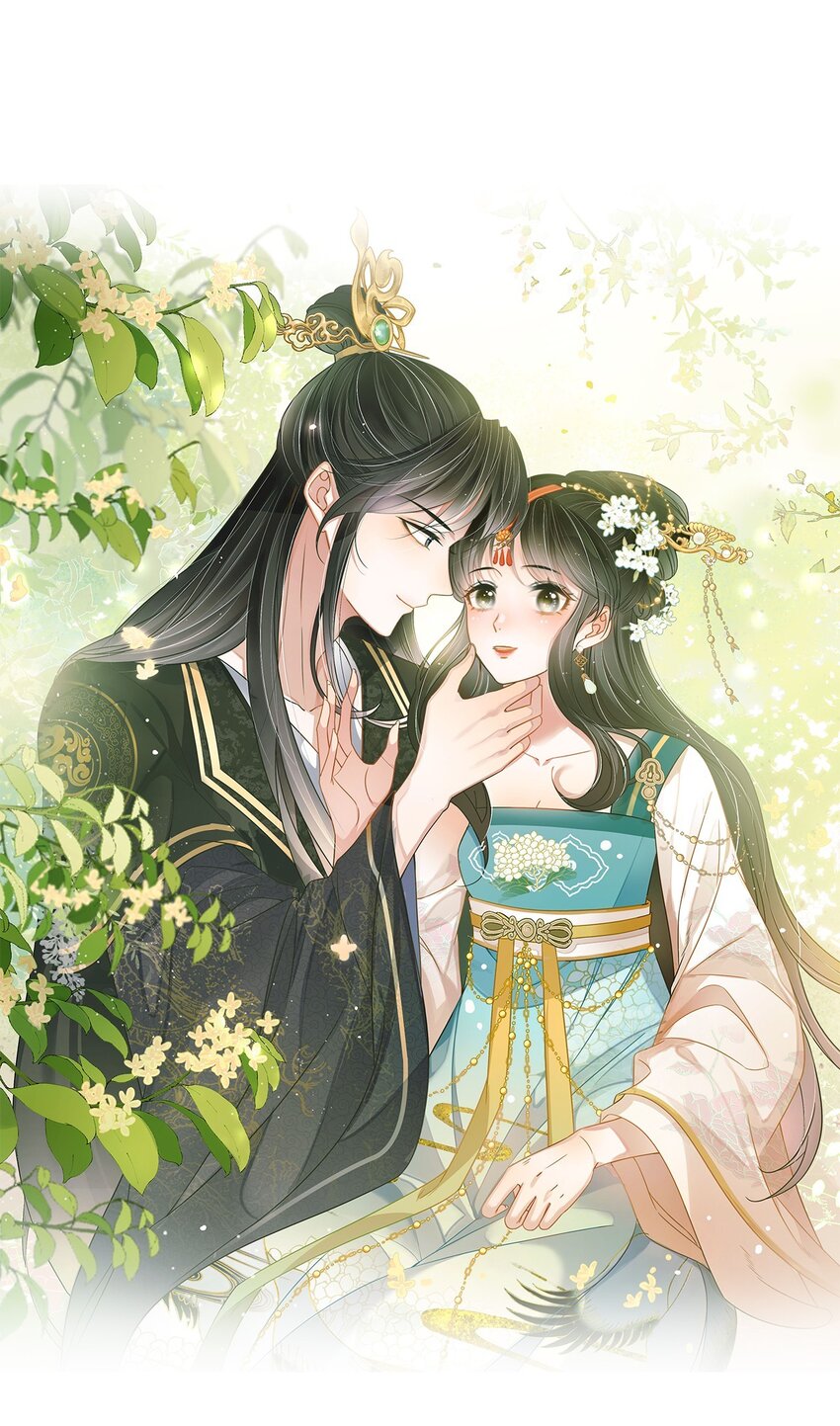 28 赌茶(1/2)-第29话