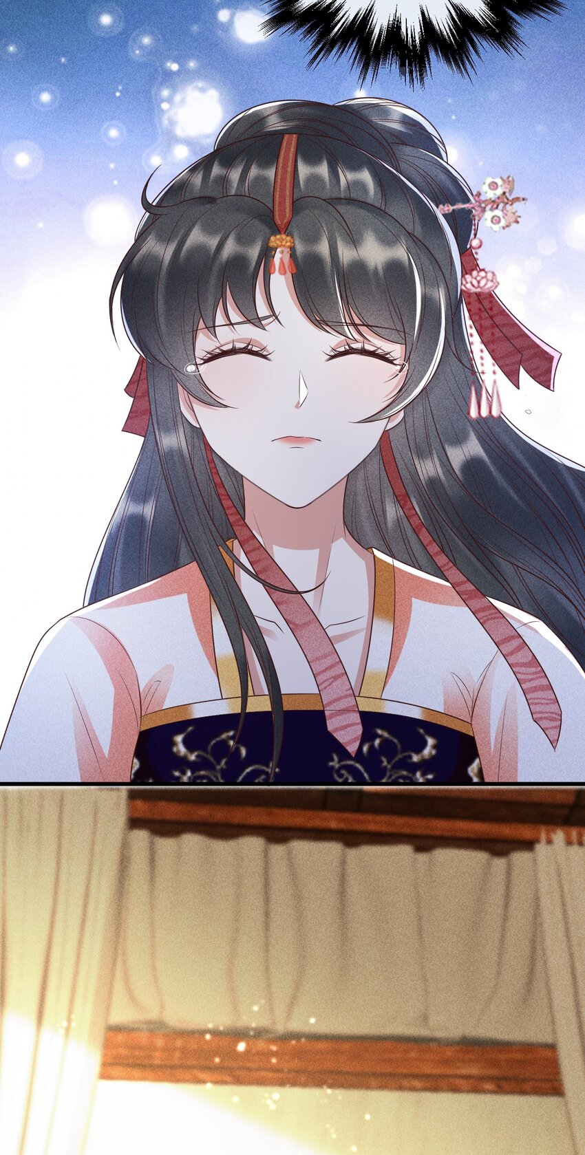 32 主动反击(1/2)-第33话