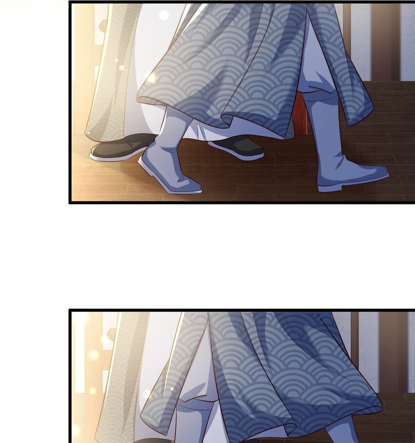 06 必得严惩(1/2)-第7话