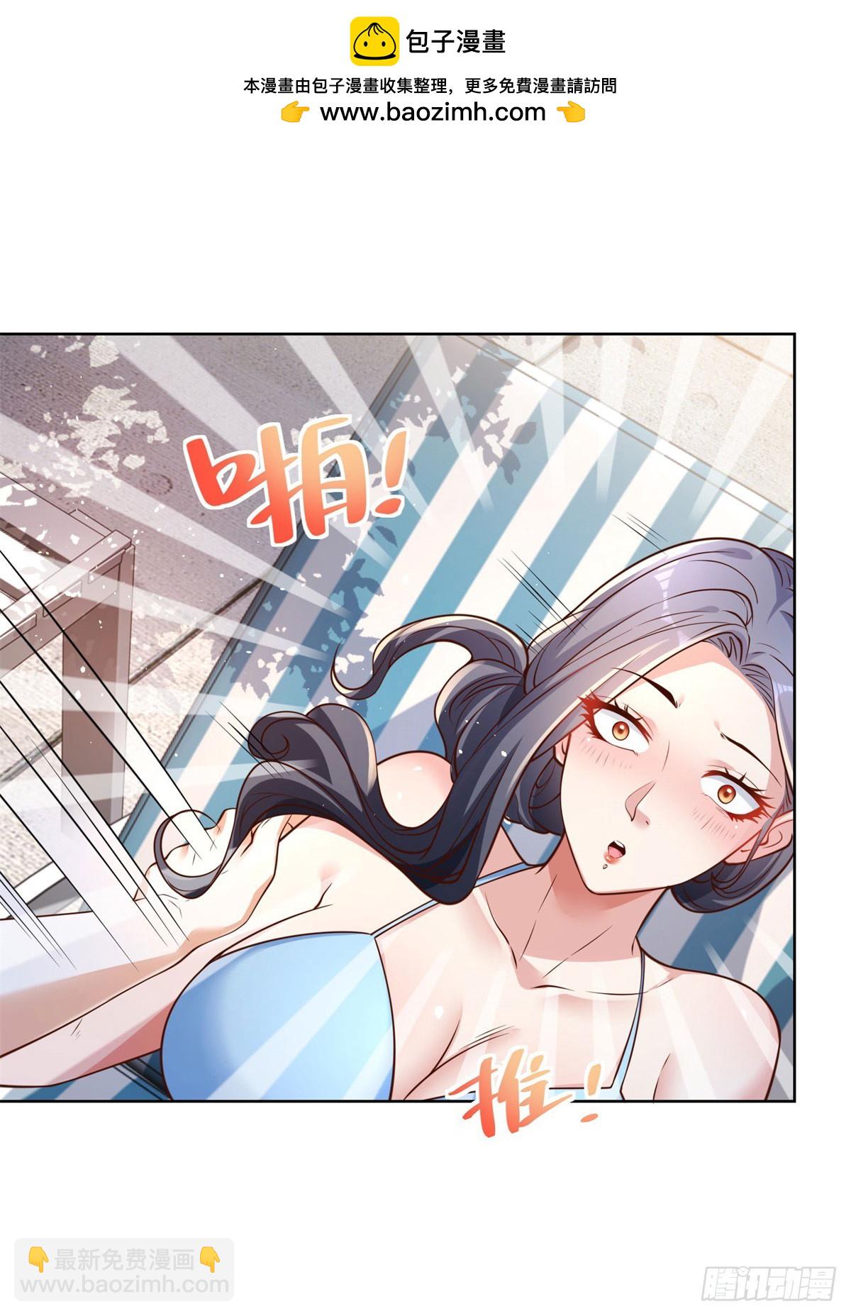 第102话 天佑-第103话