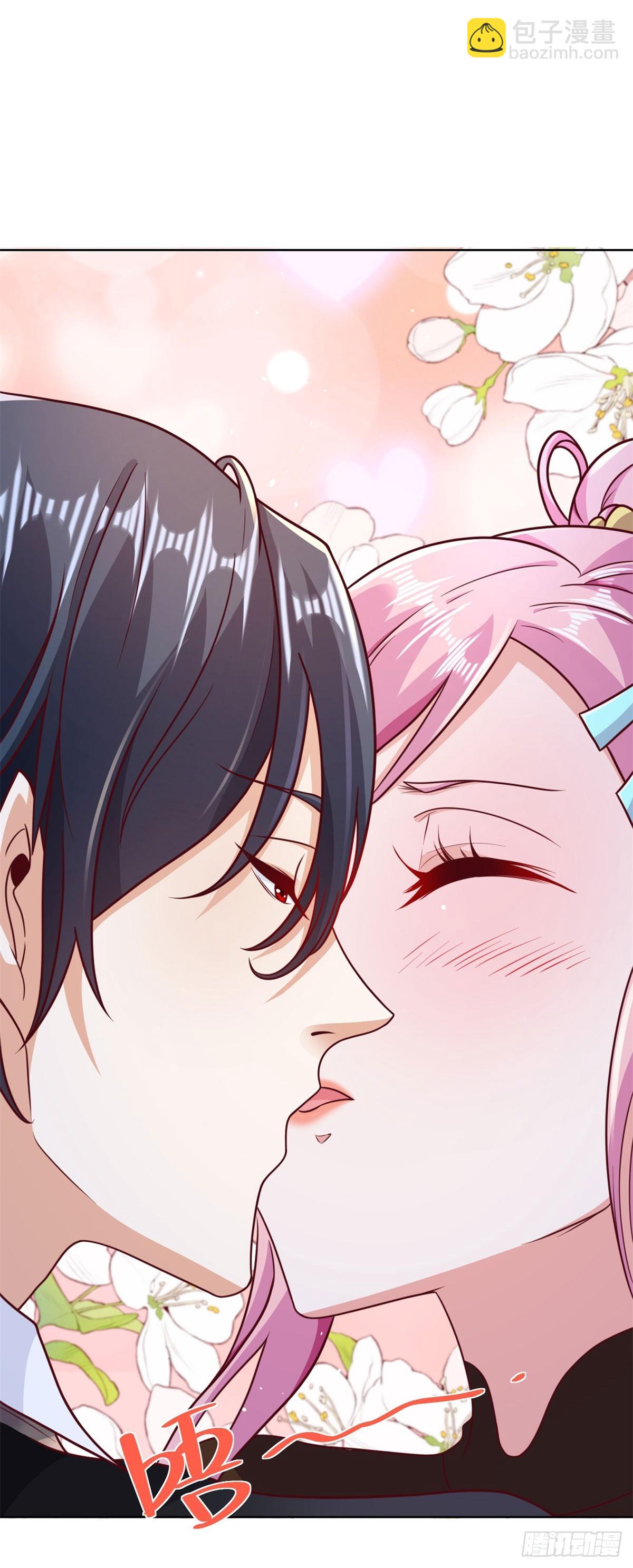 大反派 - 第144話 獅羣傭兵團 - 3