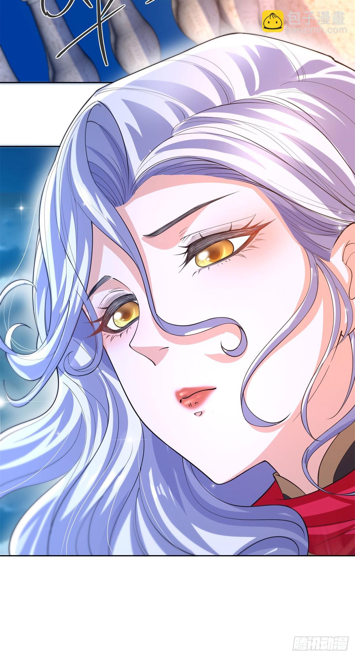 第246话 知恩图报是传统美德-第247话