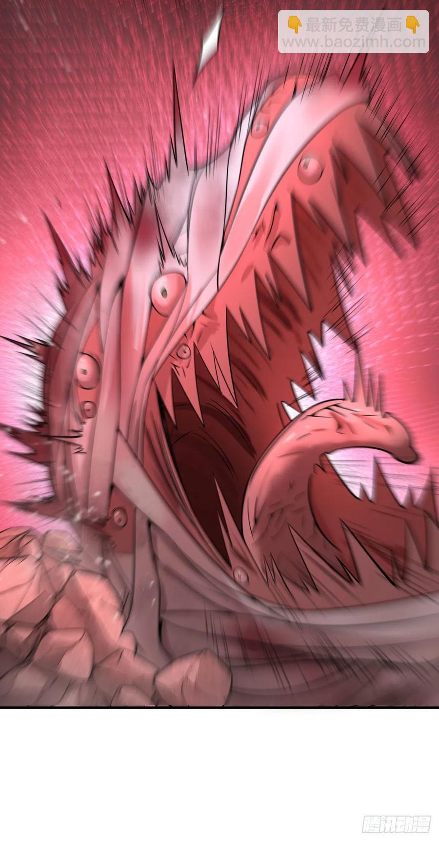 大反派名單（史上最強反派） - 皮哥之拳(1/2) - 3