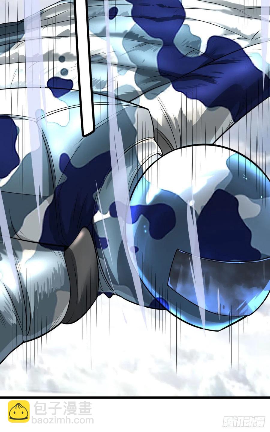 大反派名單（史上最強反派） - 復仇兄弟 - 4