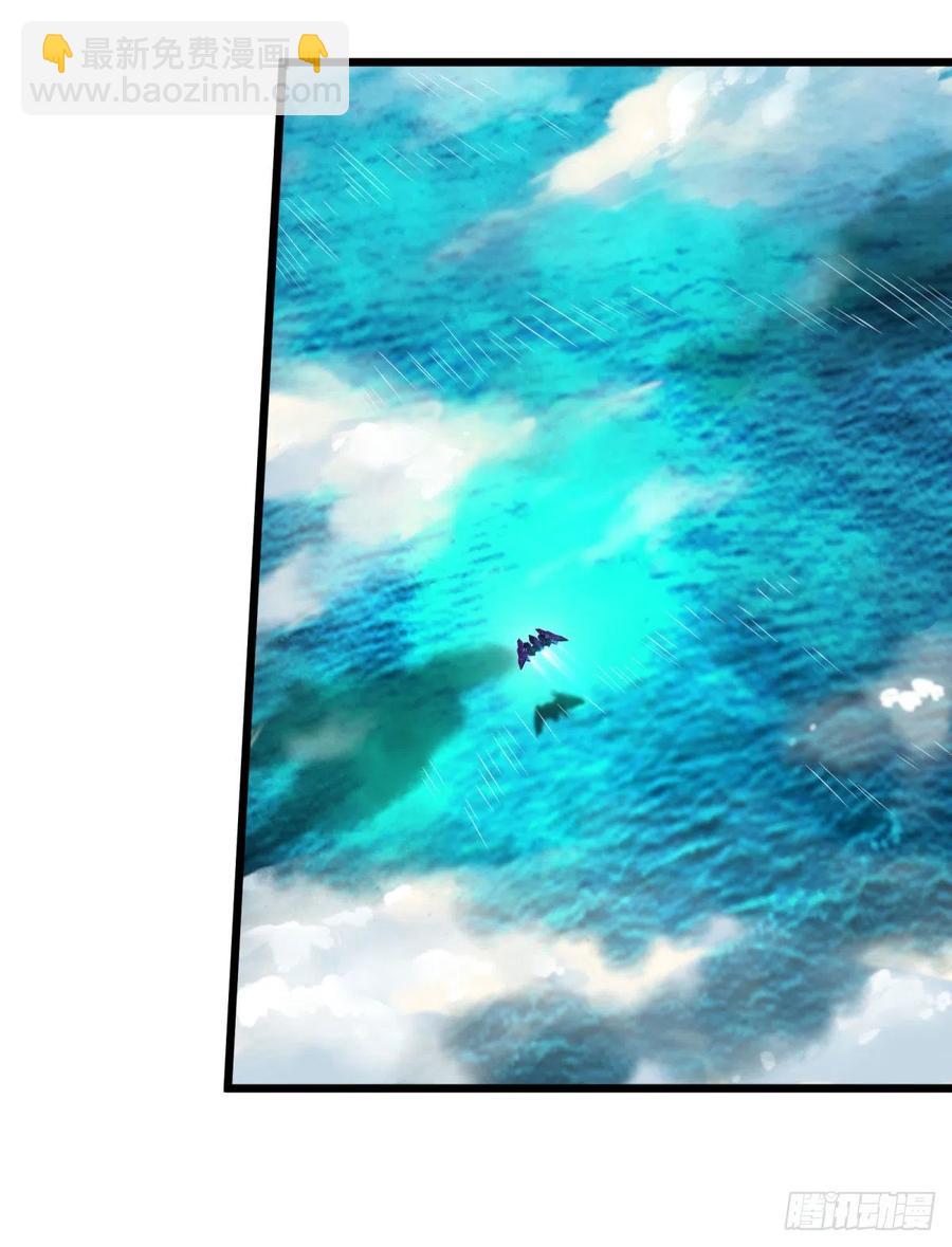 大反派名單（史上最強反派） - 復仇兄弟 - 2