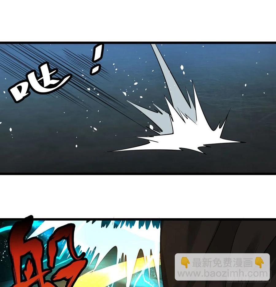 大反派名單（史上最強反派） - 復仇兄弟 - 6