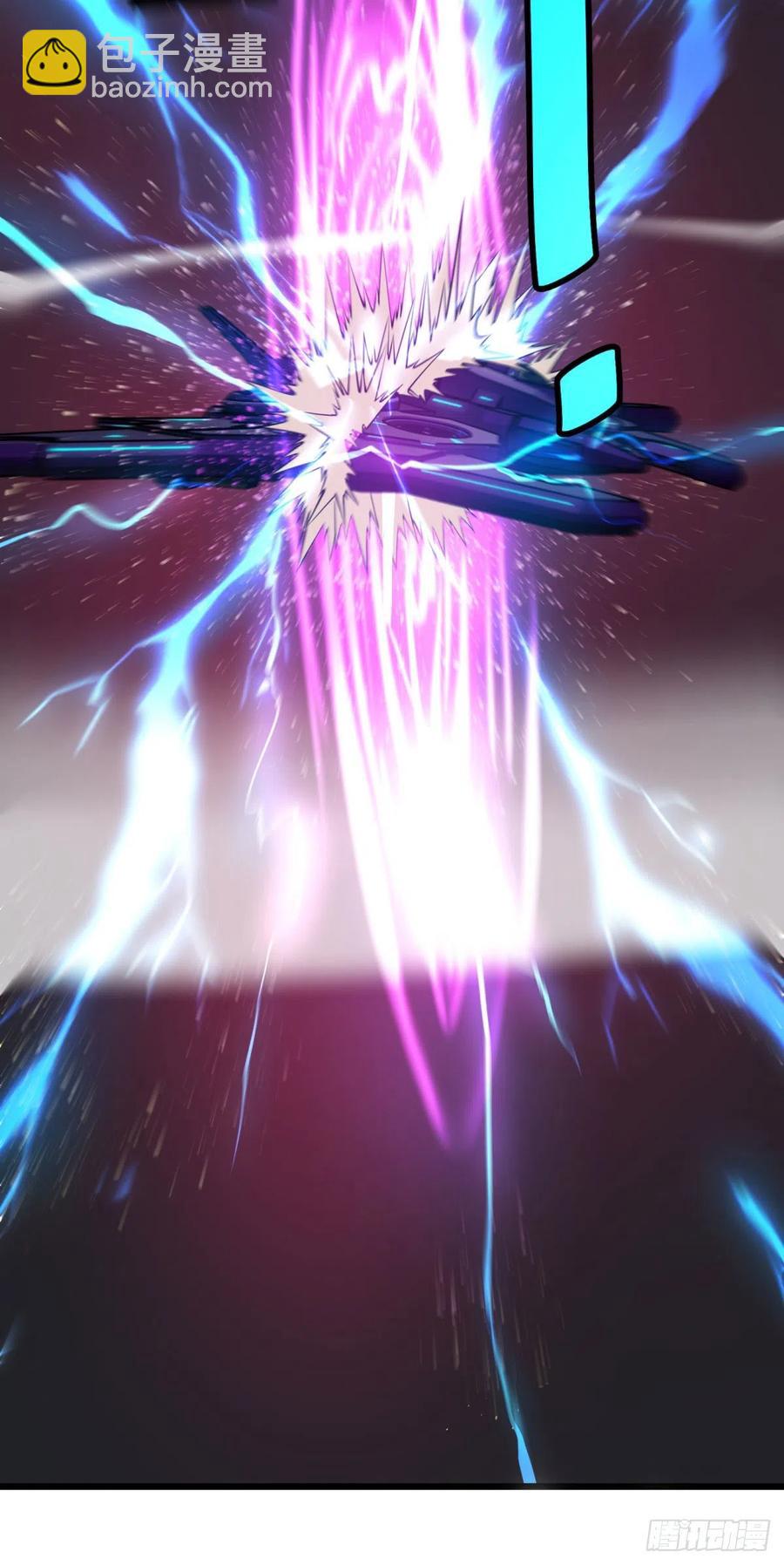 大反派名單（史上最強反派） - 復仇兄弟 - 2