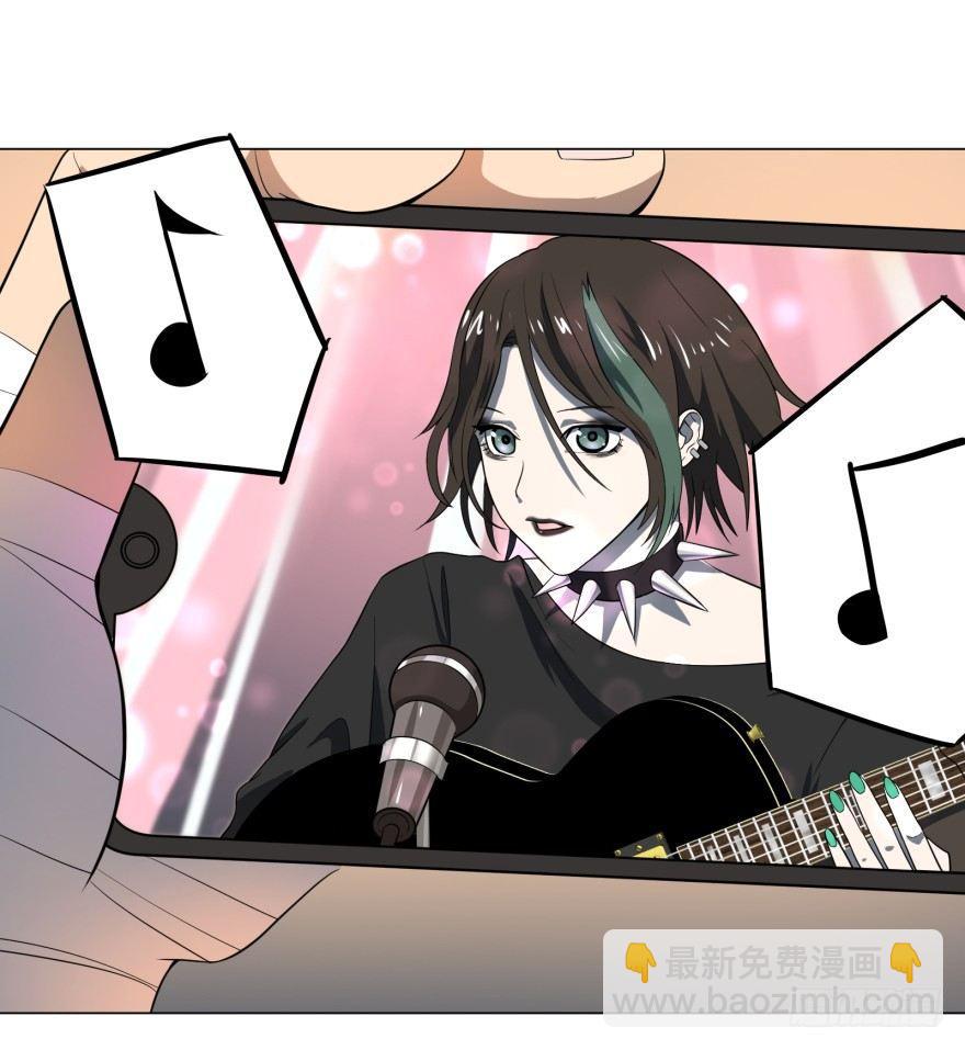 大反派名單（史上最強反派） - 打抱不平 - 2