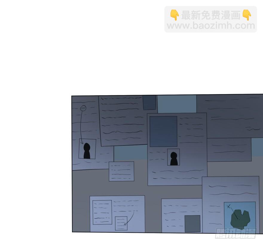 大反派名單（史上最強反派） - 打抱不平 - 8