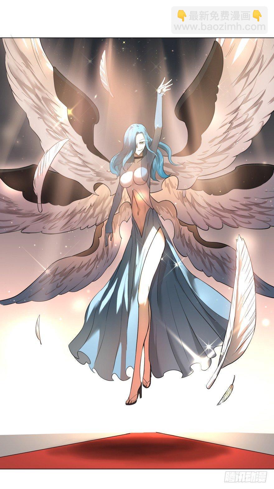 大反派名單（史上最強反派） - 打抱不平 - 7