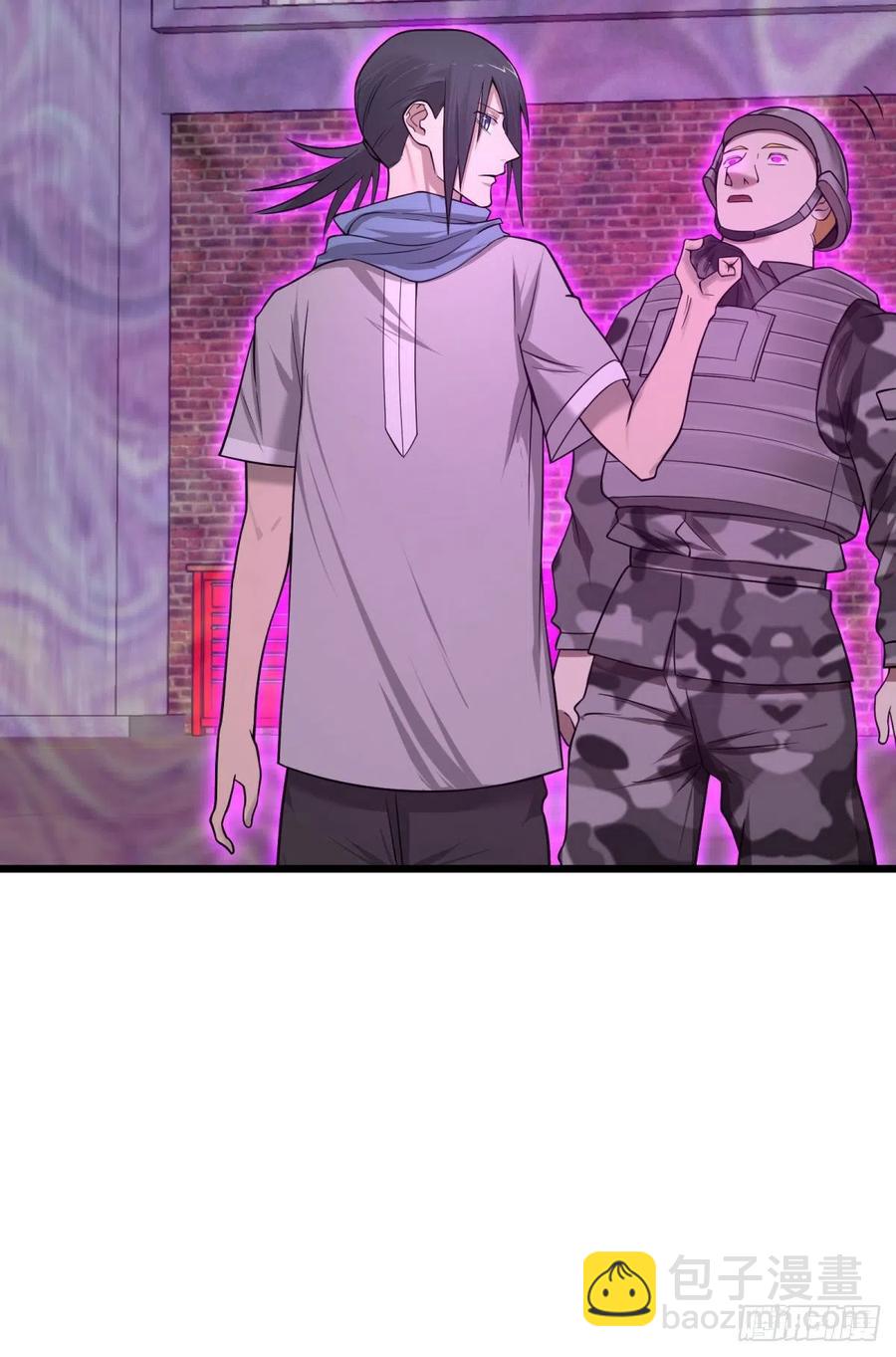 记忆穿梭-第125话