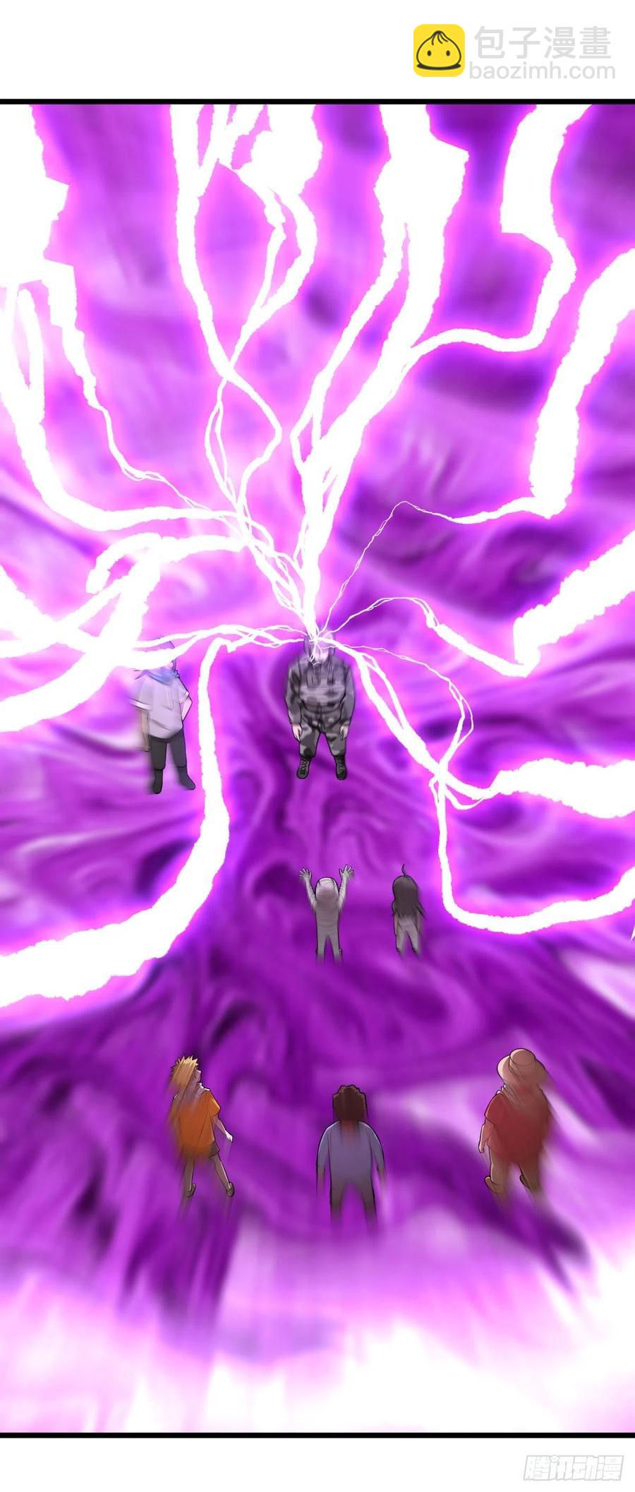 记忆穿梭-第125话