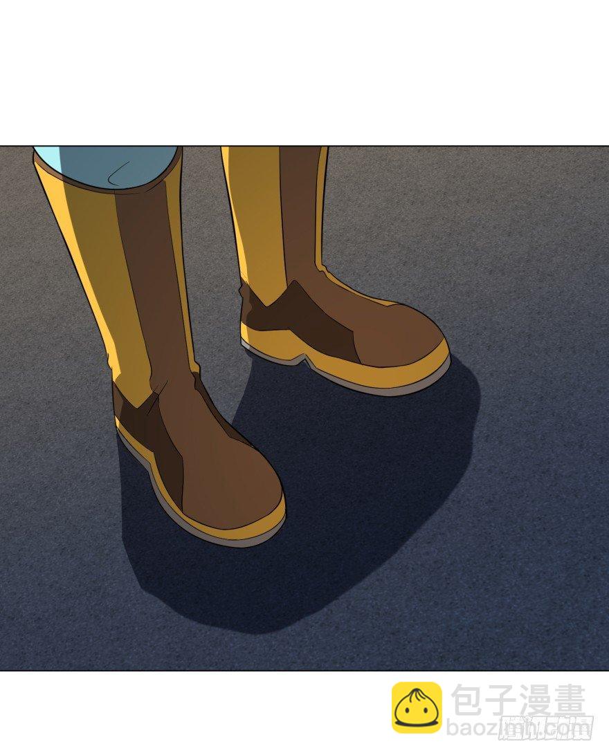 大反派名單（史上最強反派） - 破壞公物(1/2) - 3