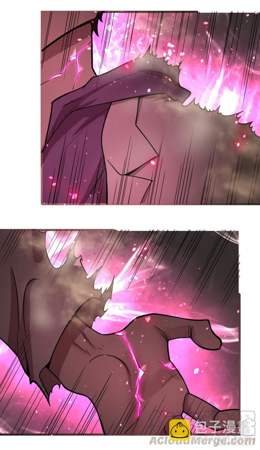 自我介绍-第145话