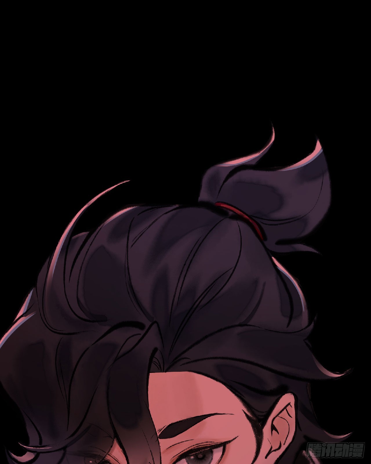 新作预告！-第153话