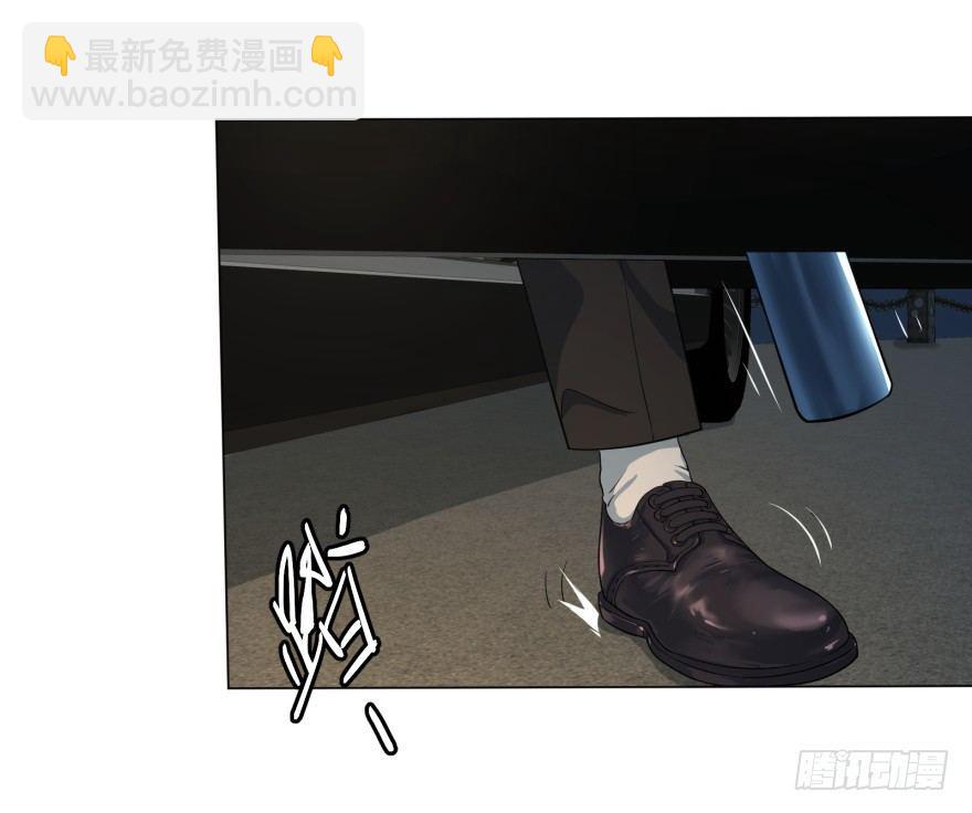 大反派名單（史上最強反派） - 這不那誰嗎(1/2) - 2