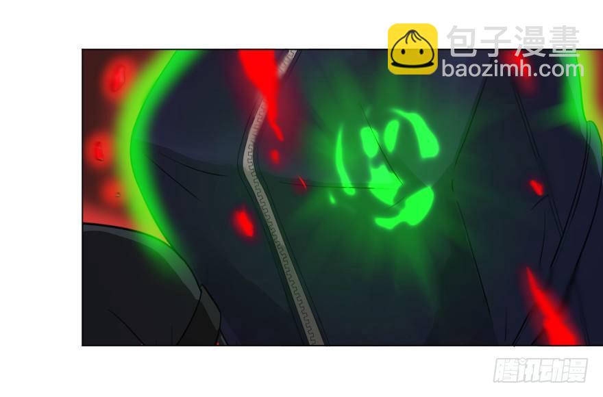 大反派名單（史上最強反派） - 這不那誰嗎(1/2) - 4